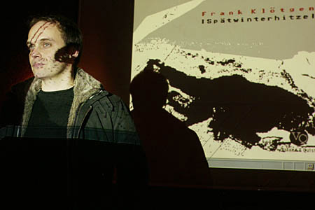 2005681_8191