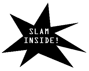 poetry-slam inside