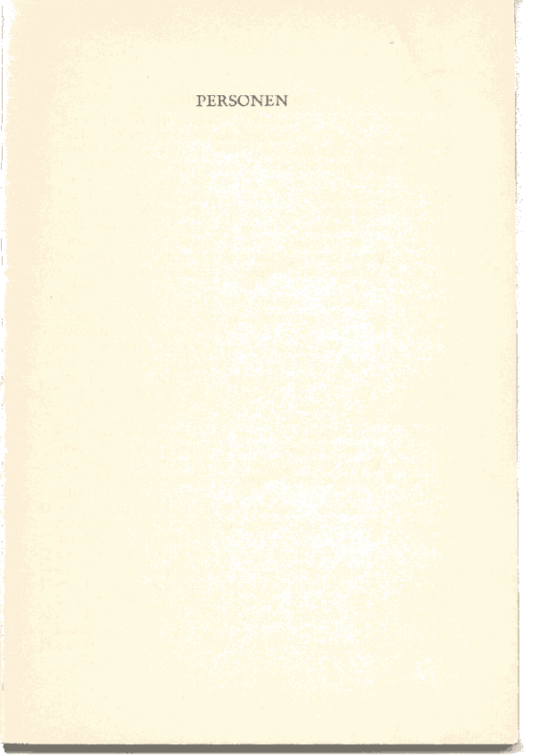 Endlose Liebe/Endless Love