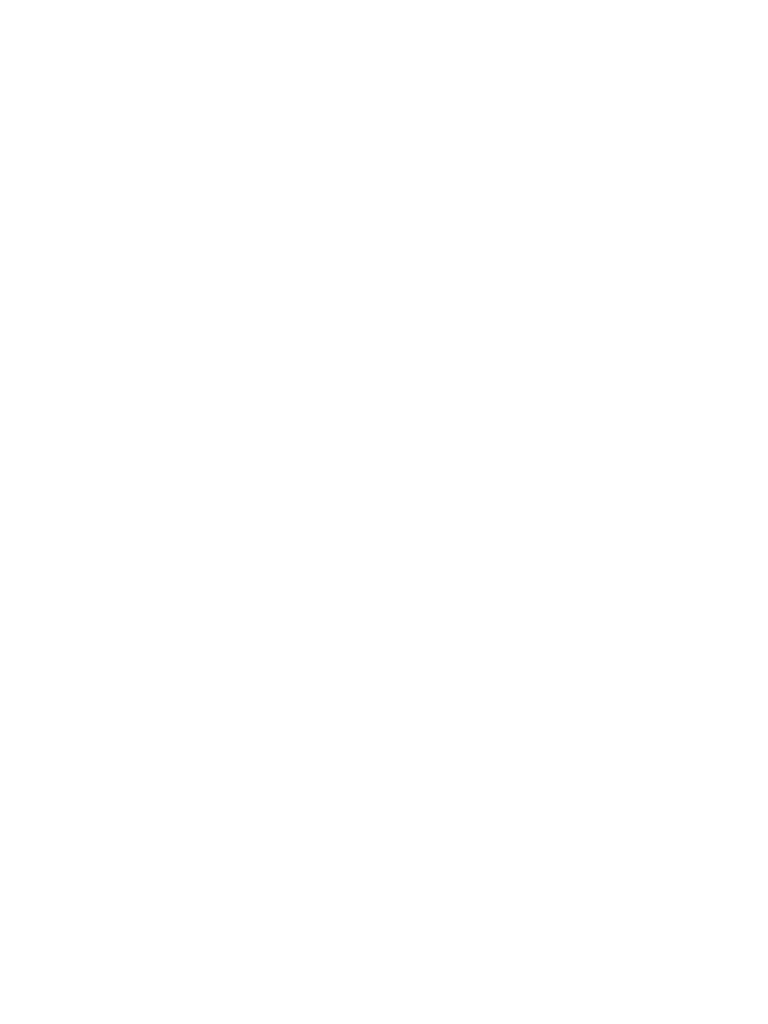 Gwenda