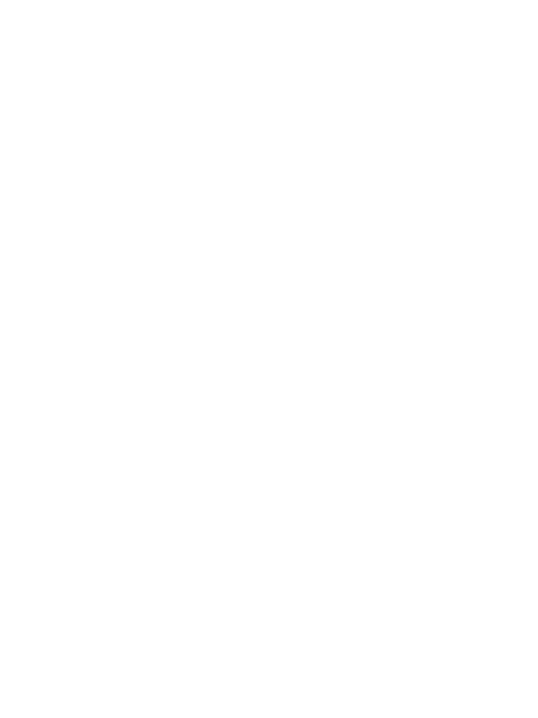 Gwenda
