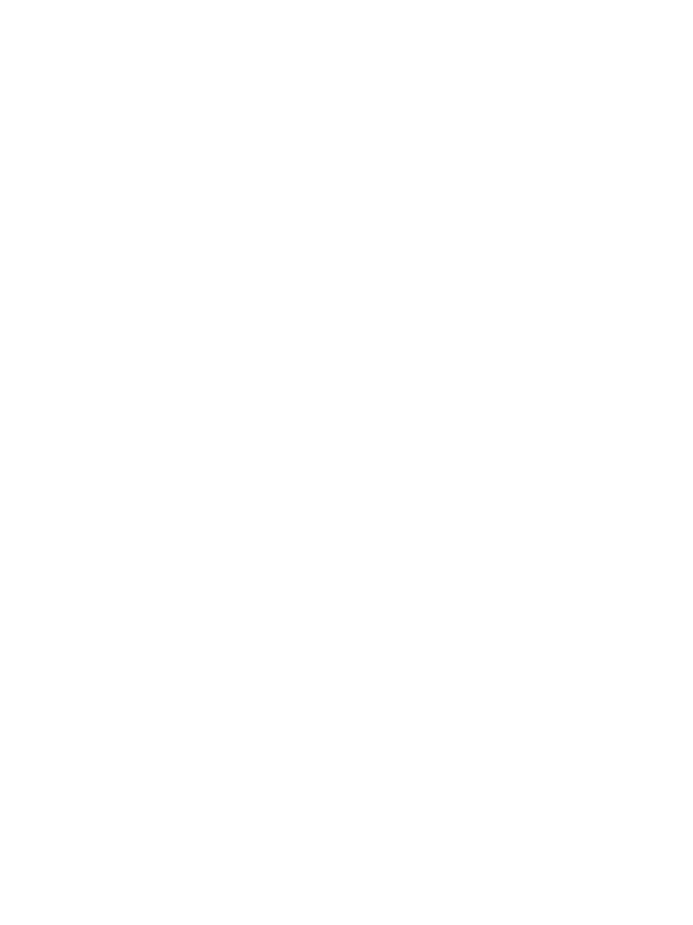 Gwenda