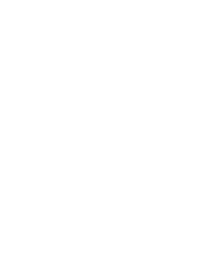 Gwenda
