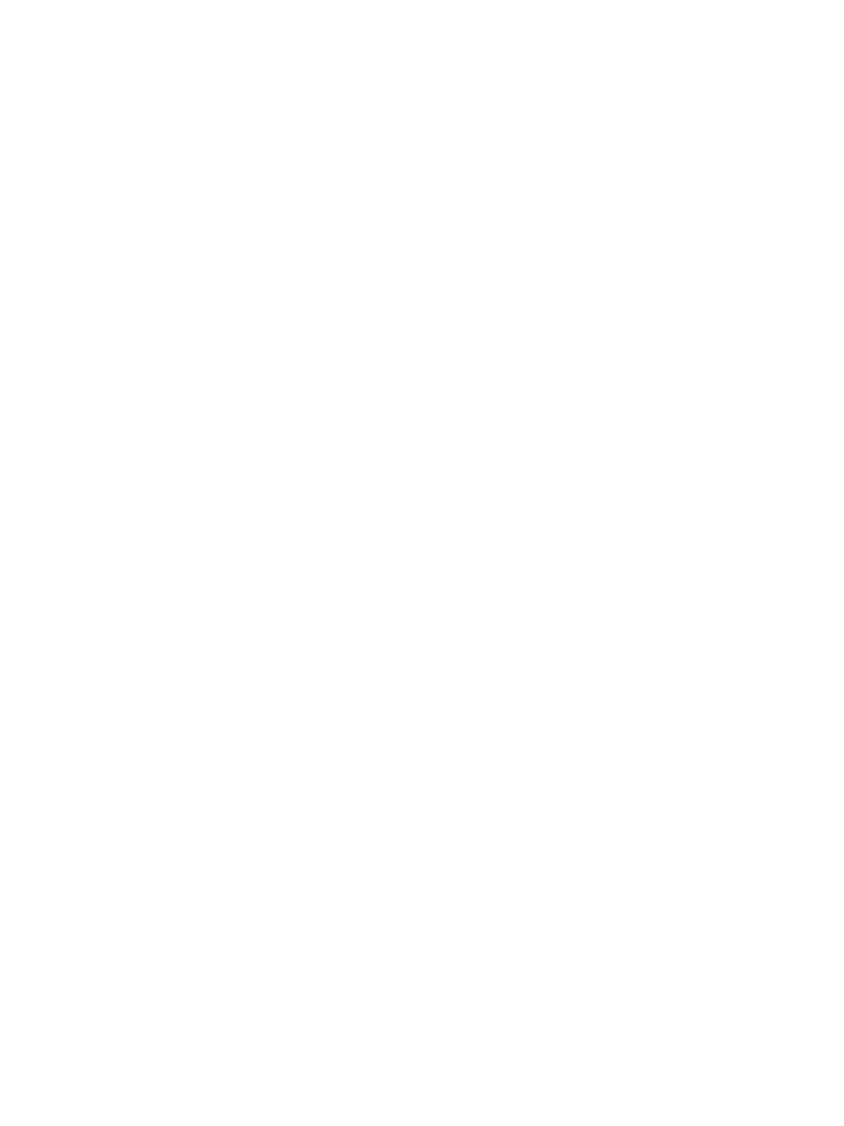 Peter