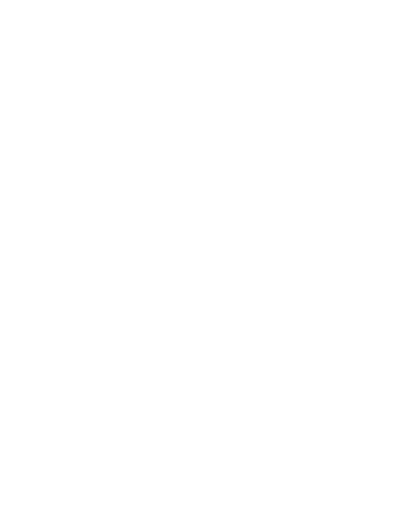 Peter