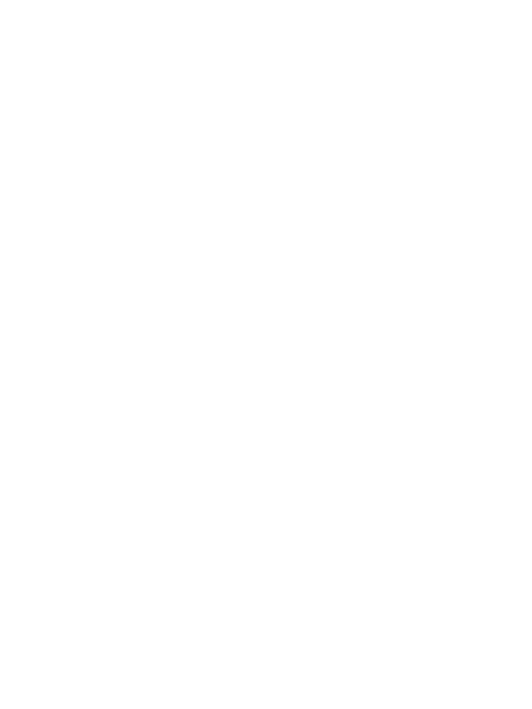 Peter