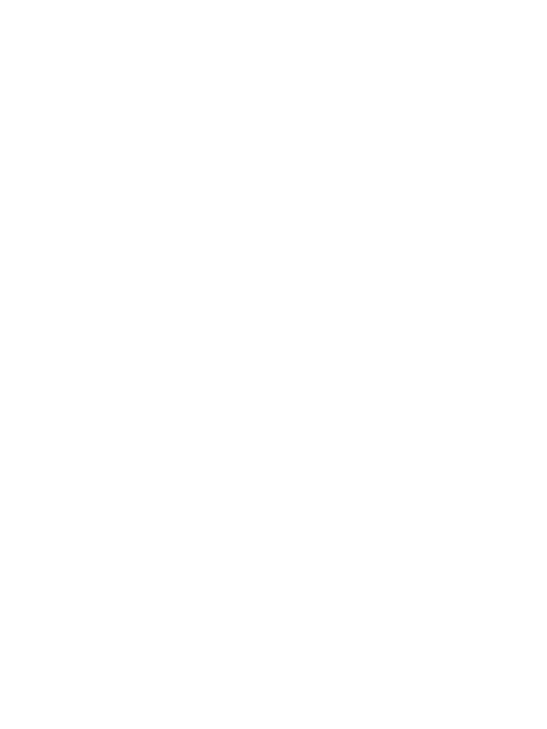 Peter