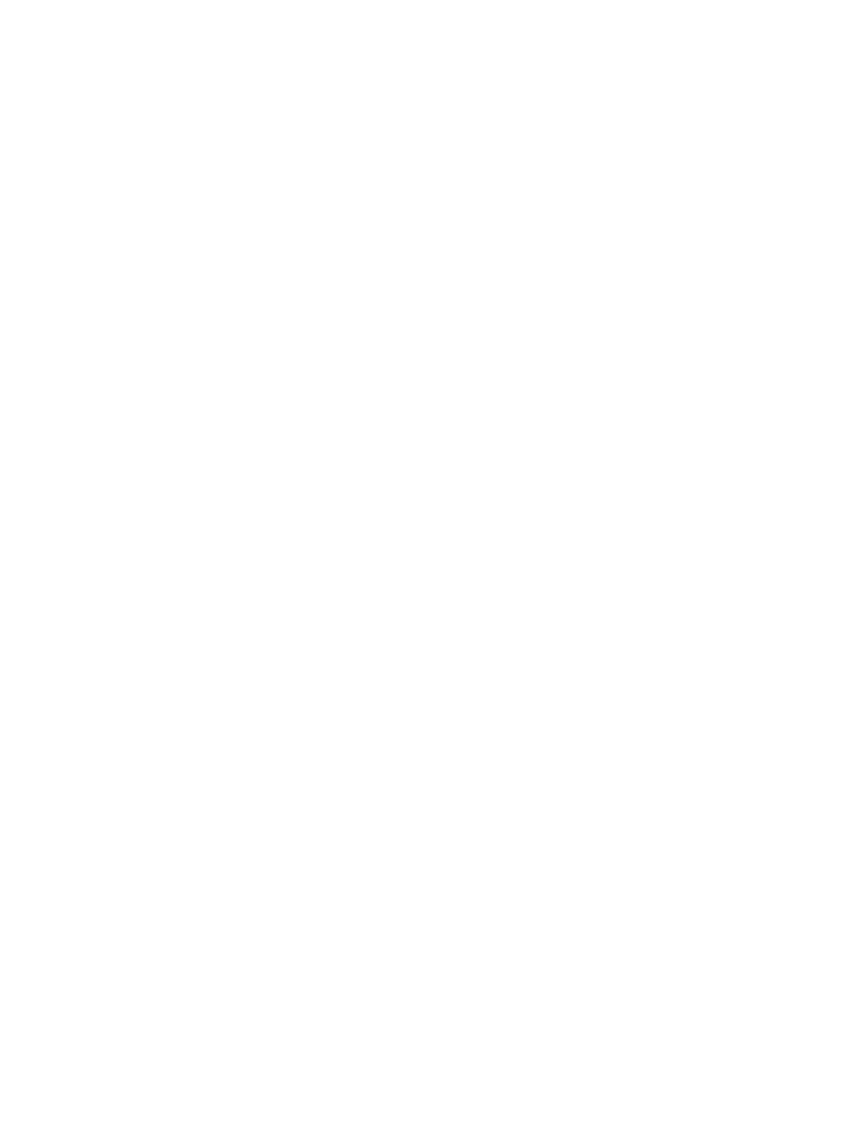 Peter