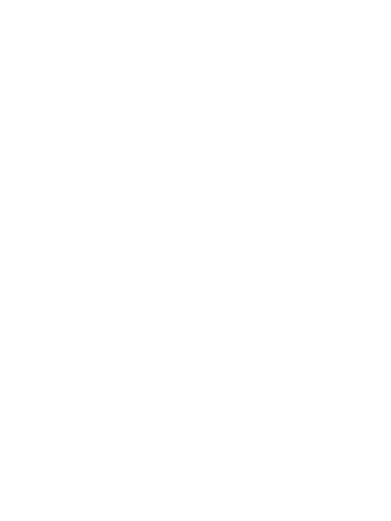 Peter